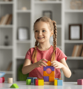 About Gallery Image 4