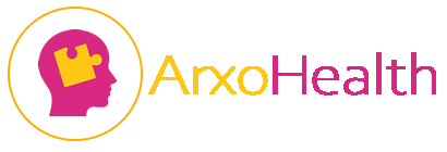 arxohealth.com