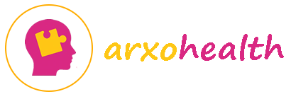 arxohealth.com
